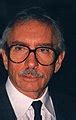 edward albee wikipédia.